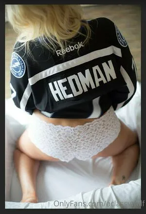 Aclassymilf OnlyFans Leaked Free Thumbnail Picture - #0lS7UwvZRa