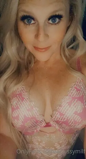 Aclassymilf OnlyFans Leaked Free Thumbnail Picture - #DSWVrWjZ0E