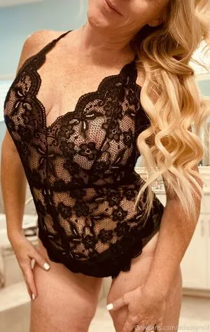 Aclassymilf OnlyFans Leaked Free Thumbnail Picture - #UfmFvKJjWT