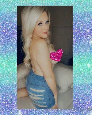 Aclassymilf OnlyFans Leaked Free Thumbnail Picture - #mEKXk3VDpk