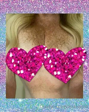 Aclassymilf OnlyFans Leaked Free Thumbnail Picture - #pjjD6fHjeX
