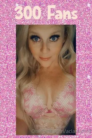 Aclassymilf OnlyFans Leaked Free Thumbnail Picture - #sD2R6iWUin