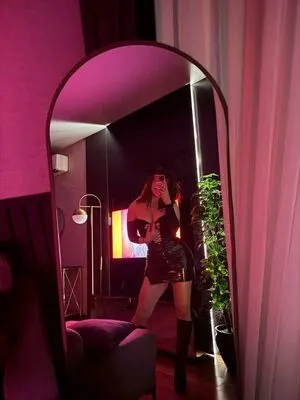 Acnoctem OnlyFans Leaked Free Thumbnail Picture - #1e5pOfbteQ
