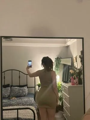 Acnoctem OnlyFans Leaked Free Thumbnail Picture - #2zo163Djfm
