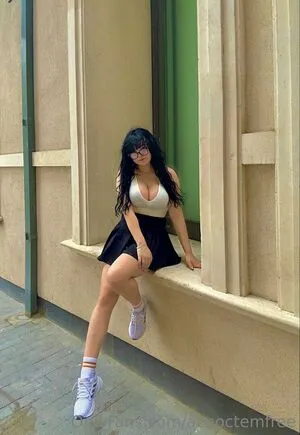 Acnoctem OnlyFans Leaked Free Thumbnail Picture - #4iiLAJ05wk