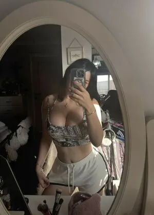 Acnoctem OnlyFans Leaked Free Thumbnail Picture - #4oeR0vKShr