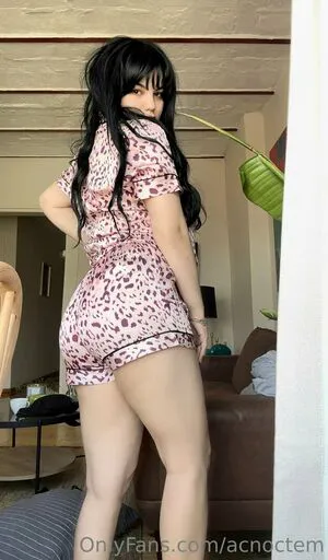 Acnoctem OnlyFans Leaked Free Thumbnail Picture - #6PlxFsqkwt