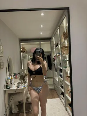 Acnoctem OnlyFans Leaked Free Thumbnail Picture - #9tKcHF4zlS