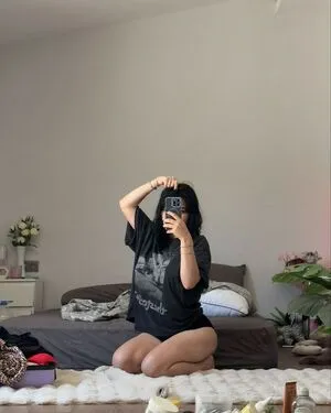 Acnoctem OnlyFans Leaked Free Thumbnail Picture - #AhpyXo3wJA