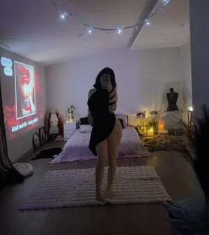 Acnoctem OnlyFans Leaked Free Thumbnail Picture - #CHcdlyoXEh