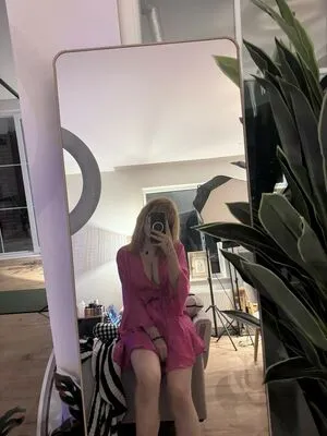 Acnoctem OnlyFans Leaked Free Thumbnail Picture - #D18zluu8XJ