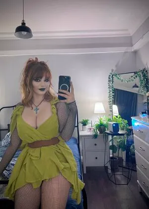 Acnoctem OnlyFans Leaked Free Thumbnail Picture - #DYPHaGs53O