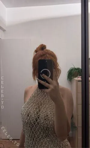 Acnoctem OnlyFans Leaked Free Thumbnail Picture - #E2fLUAaehY