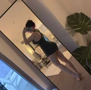 Acnoctem OnlyFans Leaked Free Thumbnail Picture - #FZZARMks1j