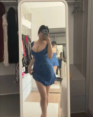 Acnoctem OnlyFans Leaked Free Thumbnail Picture - #JRaHehVyAp