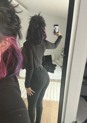 Acnoctem OnlyFans Leaked Free Thumbnail Picture - #JS0bRDOTqQ