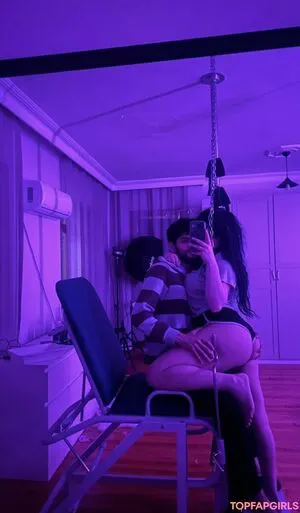 Acnoctem OnlyFans Leaked Free Thumbnail Picture - #JSeULunyLn