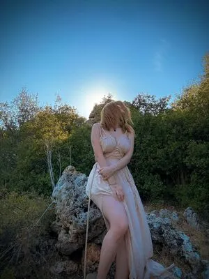 Acnoctem OnlyFans Leaked Free Thumbnail Picture - #Je7Bcua5Am