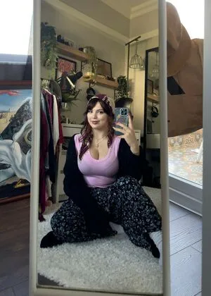 Acnoctem OnlyFans Leaked Free Thumbnail Picture - #Leb5eYQwVE