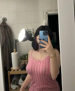 Acnoctem OnlyFans Leaked Free Thumbnail Picture - #MITAtQDf95