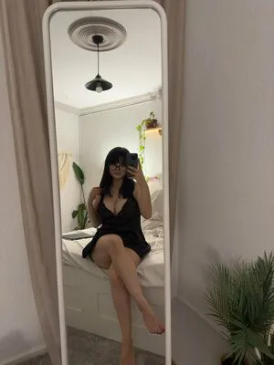 Acnoctem OnlyFans Leaked Free Thumbnail Picture - #NRALEoi9X5
