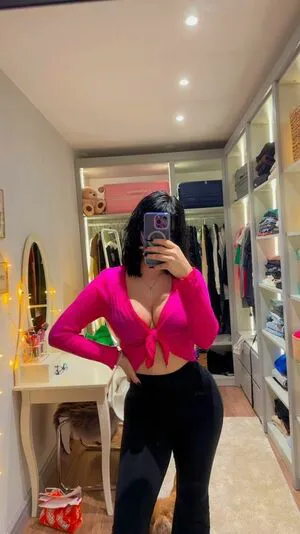 Acnoctem OnlyFans Leaked Free Thumbnail Picture - #Py40I8iGlT