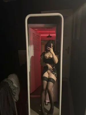 Acnoctem OnlyFans Leaked Free Thumbnail Picture - #Qjc4A8HIjm