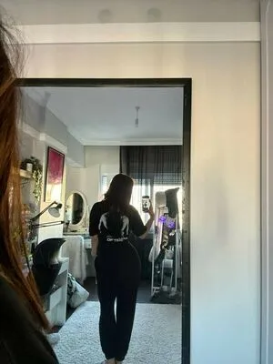 Acnoctem OnlyFans Leaked Free Thumbnail Picture - #RD3F6iwaxa