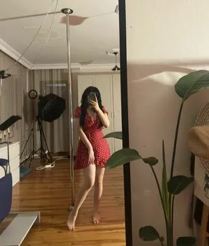 Acnoctem OnlyFans Leaked Free Thumbnail Picture - #RtlpzK5Rbm