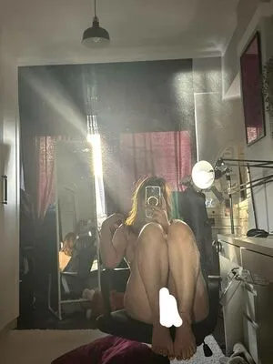 Acnoctem OnlyFans Leaked Free Thumbnail Picture - #RxCvqqvK5R