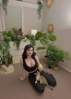 Acnoctem OnlyFans Leaked Free Thumbnail Picture - #TJXFcIdmTN