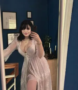 Acnoctem OnlyFans Leaked Free Thumbnail Picture - #TjiUH8uslB