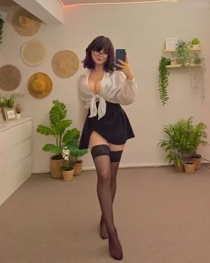 Acnoctem OnlyFans Leaked Free Thumbnail Picture - #UOz61EgO2n