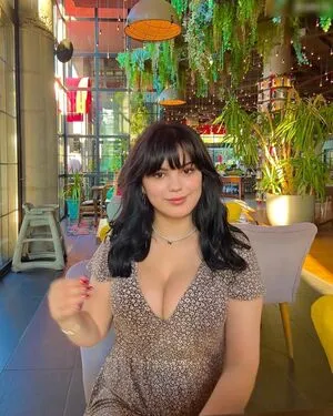 Acnoctem OnlyFans Leaked Free Thumbnail Picture - #V3L94GdPNy