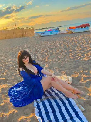 Acnoctem OnlyFans Leaked Free Thumbnail Picture - #VJee6dImYB