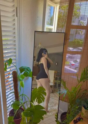 Acnoctem OnlyFans Leaked Free Thumbnail Picture - #X2Flmj46O9