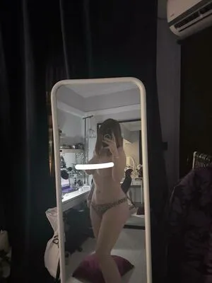 Acnoctem OnlyFans Leaked Free Thumbnail Picture - #YvzdFwnjez