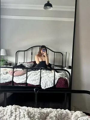 Acnoctem OnlyFans Leaked Free Thumbnail Picture - #bHmiJQJrFg