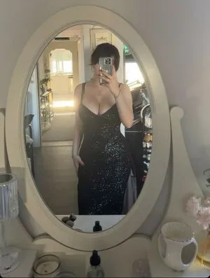 Acnoctem OnlyFans Leaked Free Thumbnail Picture - #coC55Ha9If