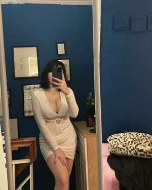 Acnoctem OnlyFans Leaked Free Thumbnail Picture - #dKJgqdn3e7