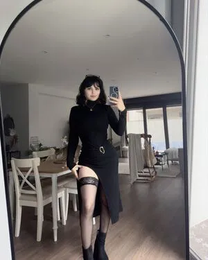 Acnoctem OnlyFans Leaked Free Thumbnail Picture - #dOgpniaQQl