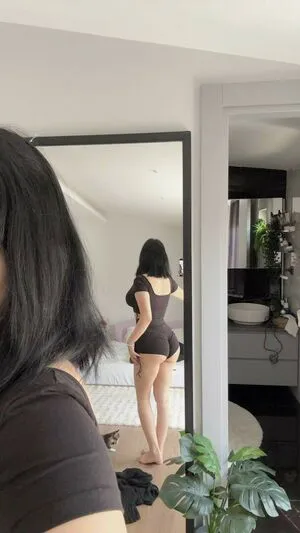 Acnoctem OnlyFans Leaked Free Thumbnail Picture - #exkUtN6yNW