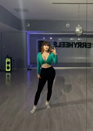 Acnoctem OnlyFans Leaked Free Thumbnail Picture - #f0906g0u1H