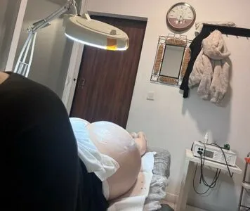 Acnoctem OnlyFans Leaked Free Thumbnail Picture - #hGV5qEm5a9