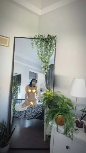 Acnoctem OnlyFans Leaked Free Thumbnail Picture - #jBRSI23oXO