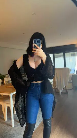 Acnoctem OnlyFans Leaked Free Thumbnail Picture - #lNPnYux9a6