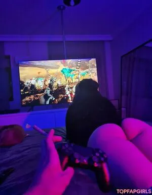 Acnoctem OnlyFans Leaked Free Thumbnail Picture - #pJziAus4WJ