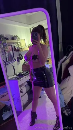 Acnoctem OnlyFans Leaked Free Thumbnail Picture - #paSPDjrlYR
