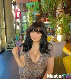 Acnoctem OnlyFans Leaked Free Thumbnail Picture - #peXnUEy8pL
