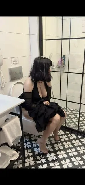 Acnoctem OnlyFans Leaked Free Thumbnail Picture - #prqY3IpzqL